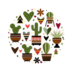 Similar image 13195350