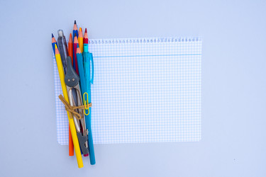 Similar image 13215936