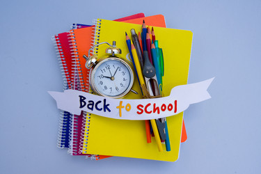 Similar image 13215937