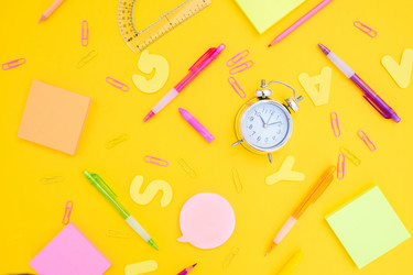 Similar image 13215961