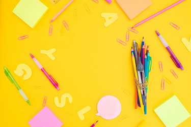 Similar image 13215962