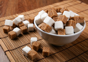 Similar image 13195493