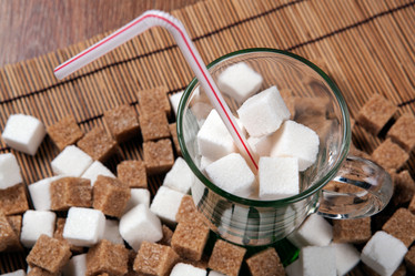 Similar image 13195494