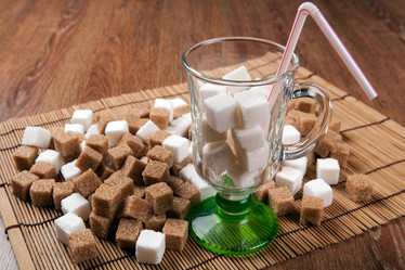 Similar image 13195497