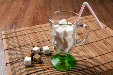 Similar image 13195499