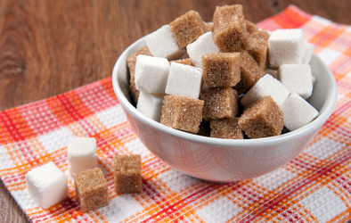 Similar image 13195498