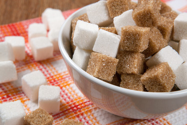 Similar image 13195500