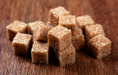 Similar image 13195502