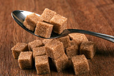 Similar image 13195505