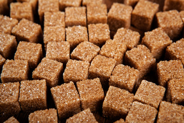 Similar image 13195509