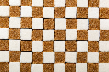 Similar image 13195510