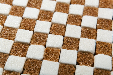 Similar image 13195511