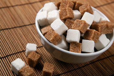 Similar image 13195512