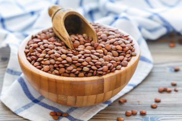 Similar image 13195012