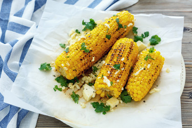 Similar image 13195014