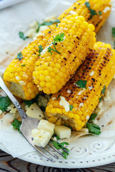 Similar image 13195015