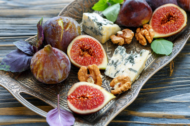 Similar image 13195017