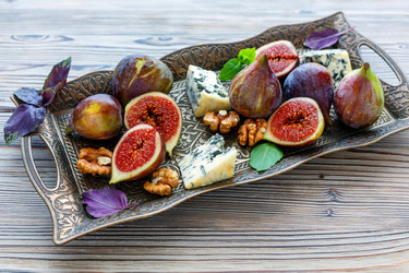 Similar image 13195025