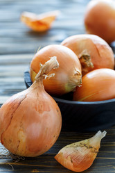 Similar image 13195026