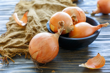 Similar image 13195027