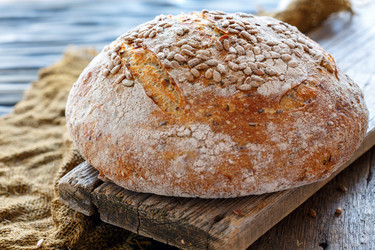 Similar image 13195028