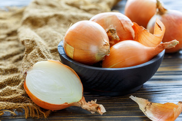 Similar image 13195029