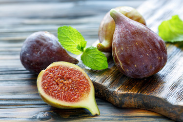 Similar image 13195031