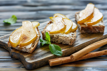 Similar image 13195033