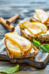 Similar image 13195034