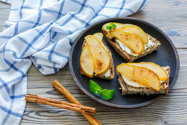 Similar image 13195035