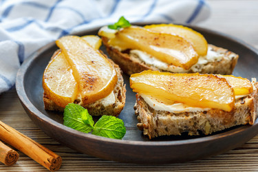 Similar image 13195036