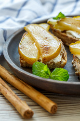 Similar image 13195037