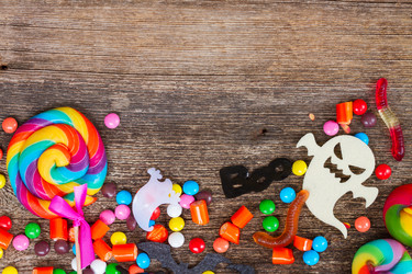 Similar image 13216681