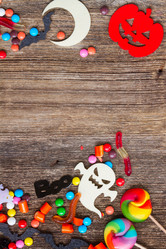 Similar image 13216682