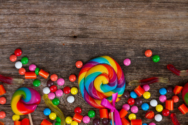 Similar image 13216683