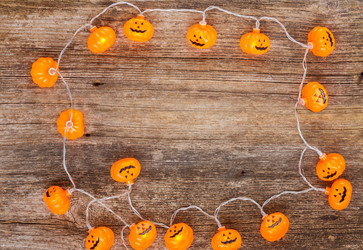 Similar image 13216897