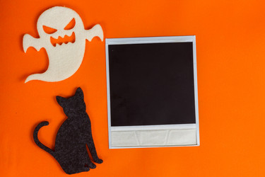 Similar image 13217151