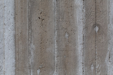 Similar image 13233062