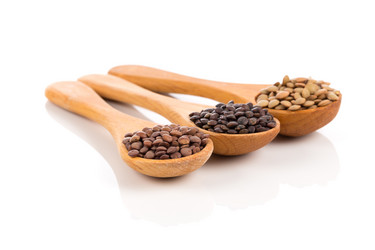 Similar image 13233064