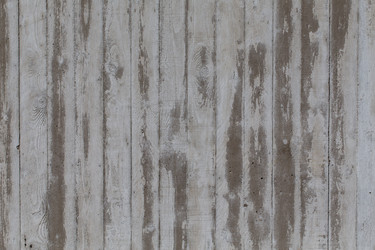 Similar image 13233074