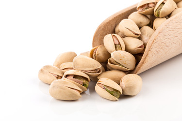 Similar image 13233076