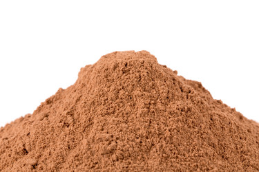 Similar image 13233077