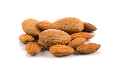 Similar image 13233078