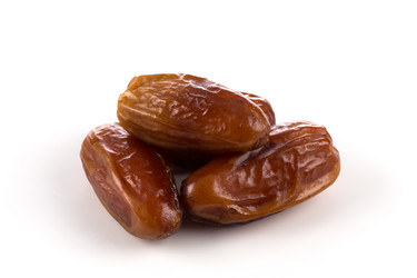 Similar image 13233100