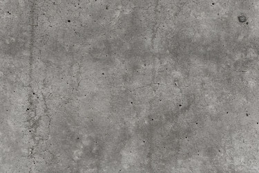 Similar image 13233104