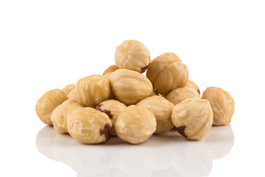 Similar image 13233106