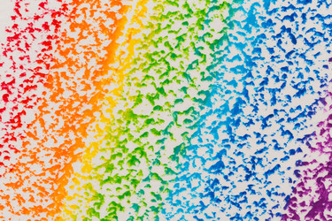 Similar image 13233107