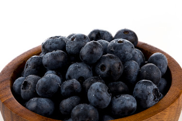 Similar image 13233126