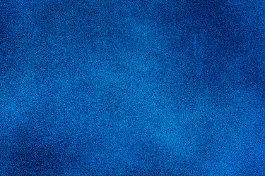 Similar image 13233127