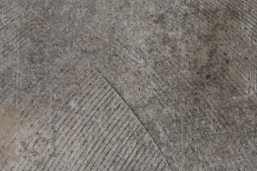 Similar image 13232974